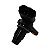 Sensor de Fase MTE 70318 Hyundai Creta, HB20 1.6 - Cód.13023 - Imagem 2