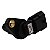 Sensor de Fase MTE 70318 Hyundai Creta, HB20 1.6 - Cód.13023 - Imagem 3