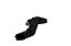 Sensor de Rotação MTE 70333 VW Fox, Gol, Voyage - Cód.13024 - Imagem 4
