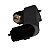 Sensor de Rotação MTE 70333 VW Fox, Gol, Voyage - Cód.13024 - Imagem 3