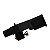 Sensor de Rotação MTE 70333 VW Fox, Gol, Voyage - Cód.13024 - Imagem 2