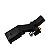 Sensor de Rotação MTE 70333 VW Fox, Gol, Voyage - Cód.13024 - Imagem 5