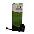 Sensor de Rotação MTE 70338 Citroen Aircross, C3 - Cód.13025 - Imagem 1