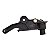 Sensor de Rotação MTE 70338 Citroen Aircross, C3 - Cód.13025 - Imagem 2