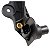 Sensor de Rotação MTE 70338 Citroen Aircross, C3 - Cód.13025 - Imagem 3