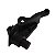Sensor de Rotação MTE 70338 Citroen Aircross, C3 - Cód.13025 - Imagem 4