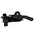 Sensor de Rotação MTE 70338 Citroen Aircross, C3 - Cód.13025 - Imagem 5