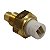 Sensor de Temp. Água MTE 3050 Gol, Saveiro CHT - Cód.13029 - Imagem 4