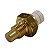 Sensor de Temp. Água MTE 3050 Gol, Saveiro CHT - Cód.13029 - Imagem 2