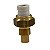 Sensor de Temp. Água MTE 3050 Gol, Saveiro CHT - Cód.13029 - Imagem 3