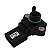 Sensor MAP MTE 7133 Audi A3, VW Golf 1.8 20V - Cód.13020 - Imagem 2