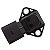 Sensor MAP MTE 7133 Audi A3, VW Golf 1.8 20V - Cód.13020 - Imagem 3