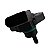 Sensor MAP MTE 7133 Audi A3, VW Golf 1.8 20V - Cód.13020 - Imagem 5