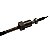 Sensor Temperatura de Escape MTE 9654 Amarok 2.0 - Cód.13021 - Imagem 3