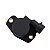 Sensor TPS MTE 7232 Fiat Palio, Strada, Tempra - Cód.13026 - Imagem 3