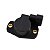 Sensor TPS MTE 7232 Fiat Palio, Strada, Tempra - Cód.13026 - Imagem 5