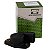 Sensor TPS MTE 7232 Fiat Palio, Strada, Tempra - Cód.13026 - Imagem 1
