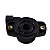 Sensor TPS MTE 7232 Fiat Palio, Strada, Tempra - Cód.13026 - Imagem 4