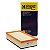 Filtro de Ar Hengst E1167L Peugeot Expert - Cód.13039 - Imagem 1