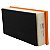 Filtro de Ar Hengst E1167L Peugeot Expert - Cód.13039 - Imagem 3