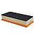 Filtro de Ar Hengst E1167L Peugeot Expert - Cód.13039 - Imagem 2