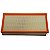 Filtro de Ar Hengst E1167L Peugeot Expert - Cód.13039 - Imagem 5