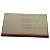 Filtro de Ar Hengst E827L Mercedes C43 AMG - Cód.13038 - Imagem 3