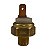 Interruptor Cebolão MTE 3002 VW Gol, Parati 1.6 - Cód.13030 - Imagem 2