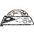 Jg Juntas Inferior Elring 373.100 BMW 540i, X5 - Cód.13035 - Imagem 5