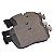 Pastilha Diant. Textar 2214601 Land Rover Evoque - Cód.13033 - Imagem 5