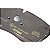 Pastilha Diant. Textar 2214601 Land Rover Evoque - Cód.13033 - Imagem 4