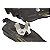 Pastilha Diant. Textar 2214601 Land Rover Evoque - Cód.13033 - Imagem 3