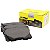 Pastilha Diant. Textar 2258601 Mercedes C43AMG - Cód.13032 - Imagem 5