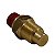 Sensor de Temperatura MTE 3041 Fiat Brava, Tipo - Cód.13031 - Imagem 3