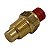 Sensor de Temperatura MTE 3041 Fiat Brava, Tipo - Cód.13031 - Imagem 5