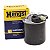 Filtro Comb. Hengst H405WK Mercedes GLE 350 - Cód.13044 - Imagem 1