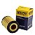 Filtro de Óleo Hengst E340HD247 VW Golf TDI - Cód.13045 - Imagem 1