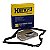 Filtro Transm. Hengst EG1095H D620 Mini Cooper - Cód.13043 - Imagem 1