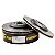 Kit Disco de Freio BD0157 Tras. Mercedes CLS450 - Cód.13050 - Imagem 1