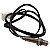 Sonda Lambda MTE 8826.40.150 Citroen C4, Xsara - Cód.13015 - Imagem 2