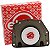Retentor Tras. Elring 765.860 Ford Ka 1.0 12V - Cód.13062 - Imagem 1