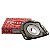 Retentor Tras. Elring 765.860 Ford Ka 1.0 12V - Cód.13062 - Imagem 3