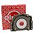 Retentor Tras. Elring 765.860 Ford Ka 1.0 12V - Cód.13062 - Imagem 2