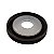 Retentor Diant. Elring 214.680 BMW 316i, 318i - Cód.13063 - Imagem 3
