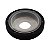 Retentor Diant. Elring 214.680 BMW 316i, 318i - Cód.13063 - Imagem 4
