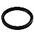 Retentor Tras. Elring 441.170 GM Equinox 2.0 16V - Cód.13065 - Imagem 4
