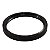 Retentor Tras. Elring 441.170 GM Equinox 2.0 16V - Cód.13065 - Imagem 3