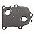 Junta Radiador Oleo Elring 174.870 Fiat Toro 1.3 - Cód.13070 - Imagem 3
