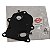 Junta Radiador Oleo Elring 174.870 Fiat Toro 1.3 - Cód.13070 - Imagem 4