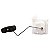 Sensor de Nivel TSA T010069 Ford Escort Zetec - Cód.13078 - Imagem 2